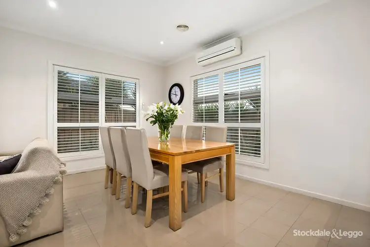 Fourth view of Homely townhouse listing, 14 Morley Street, Glenroy VIC 3046