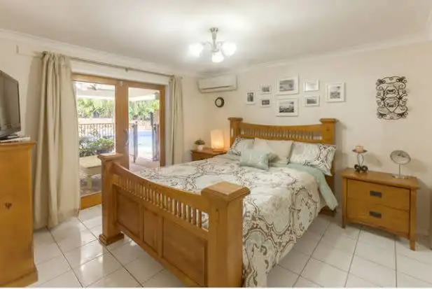 Fourth view of Homely house listing, 16 Babirra Street, Hope Island QLD 4212