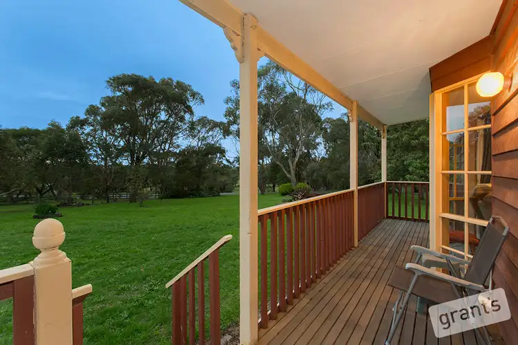 Sixth view of Homely house listing, 23 Hatchs Road, Nyora VIC 3987