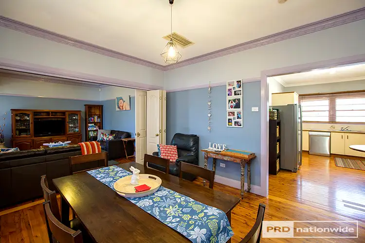 Third view of Homely house listing, 9 Sale Street, Tamworth NSW 2340