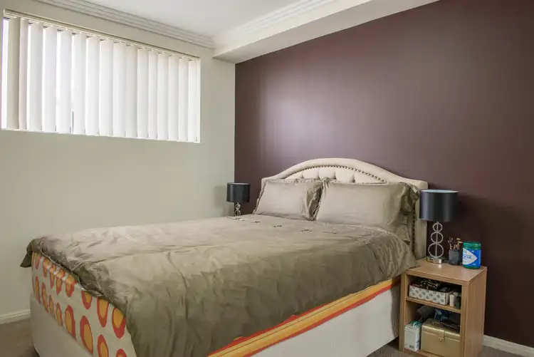 Seventh view of Homely apartment listing, 28/ 31-35 Cumberland Rd, Ingleburn NSW 2565