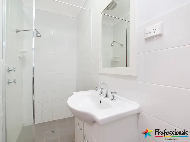 Sixth view of Homely house listing, 29 South Street, West Busselton WA 6280