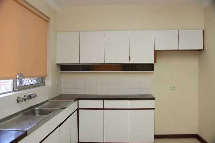 Fifth view of Homely house listing, 2/73 Golding Street, Dianella WA 6059