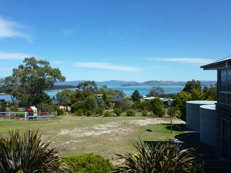 Fourth view of Homely house listing, 6 Perry Court, Lewisham TAS 7173