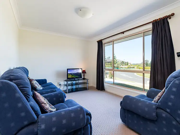 Second view of Homely house listing, 15-17 Gumview Crescent, Jimboomba QLD 4280
