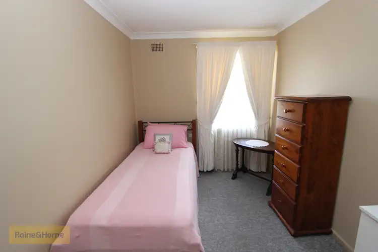 Sixth view of Homely house listing, 299 Rocket Street, West Bathurst NSW 2795