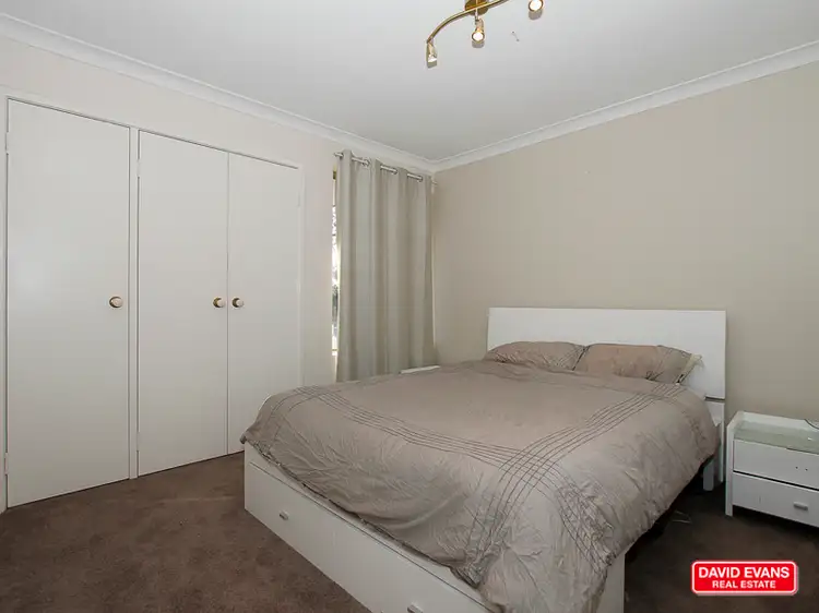 Fifth view of Homely house listing, 2 Lupin Ct, Hocking WA 6065