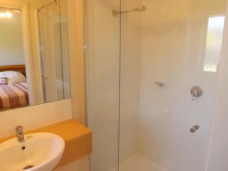 Sixth view of Homely house listing, 23 Poplar Close, Trafalgar VIC 3824