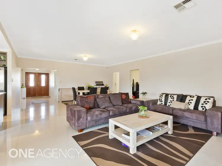 Sixth view of Homely house listing, 18 Clontarf Terrace, Canning Vale WA 6155