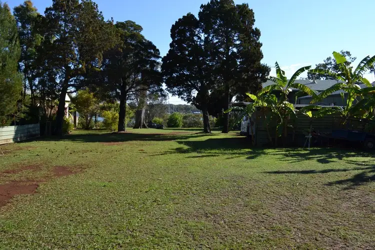 Third view of Homely land listing, 64 The Esplanade, Karragarra Island QLD 4184