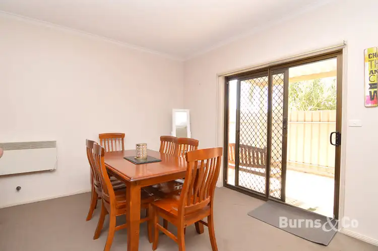 Third view of Homely unit listing, 3/288 Twelfth Street, Mildura VIC 3500