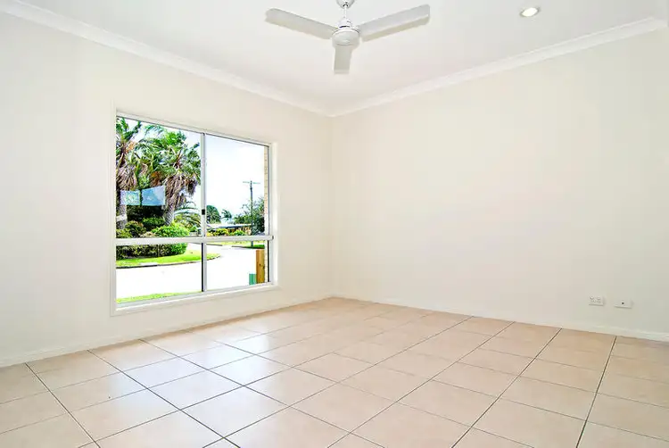 Fifth view of Homely house listing, 64 Kangaroo Avenue, Bongaree QLD 4507