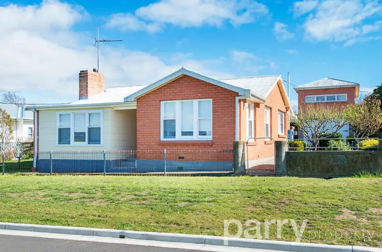 Second view of Homely house listing, 13 Glenelg Street, Campbell Town TAS 7210