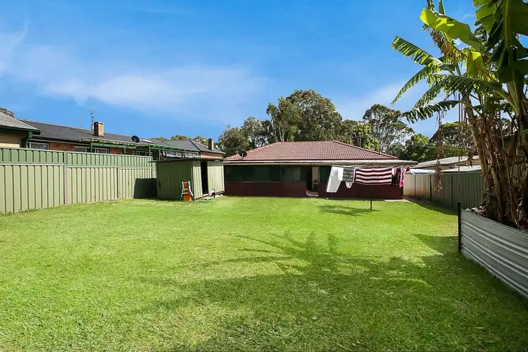 Third view of Homely house listing, 4 Norah Avenue, Charmhaven NSW 2263