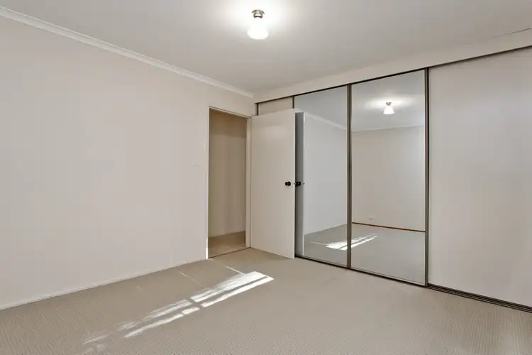 Sixth view of Homely house listing, 16 Barton Crescent, Burton SA 5110
