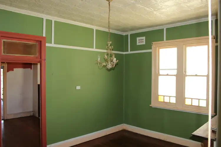 Seventh view of Homely house listing, Address available on request