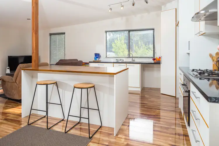 Sixth view of Homely house listing, 129 Litchfield Crescent, Long Beach NSW 2536