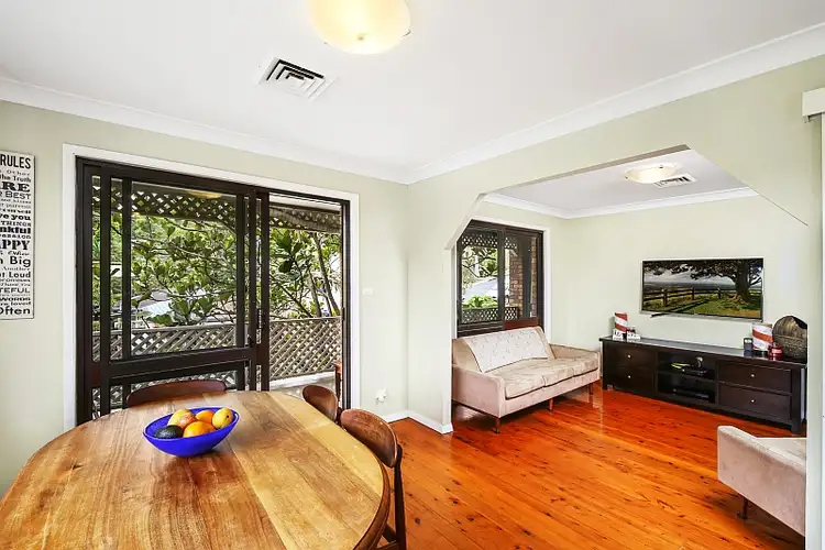 Fourth view of Homely house listing, 12 Sundale Avenue, Terrigal NSW 2260