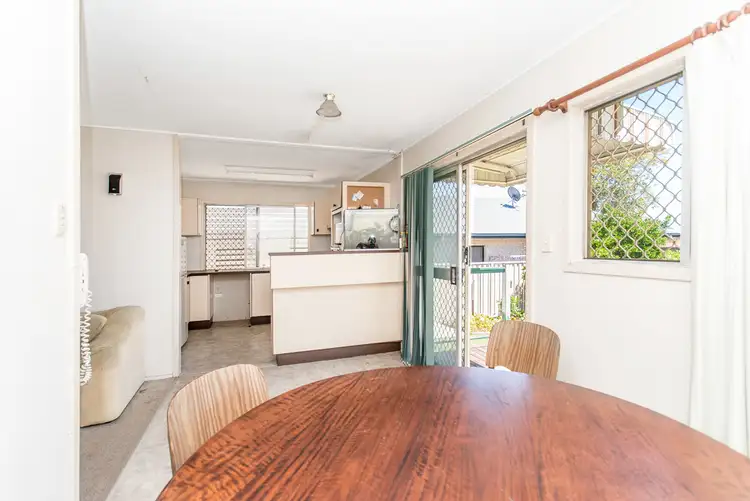 Sixth view of Homely house listing, 8 Dalton Street, Kippa-ring QLD 4021