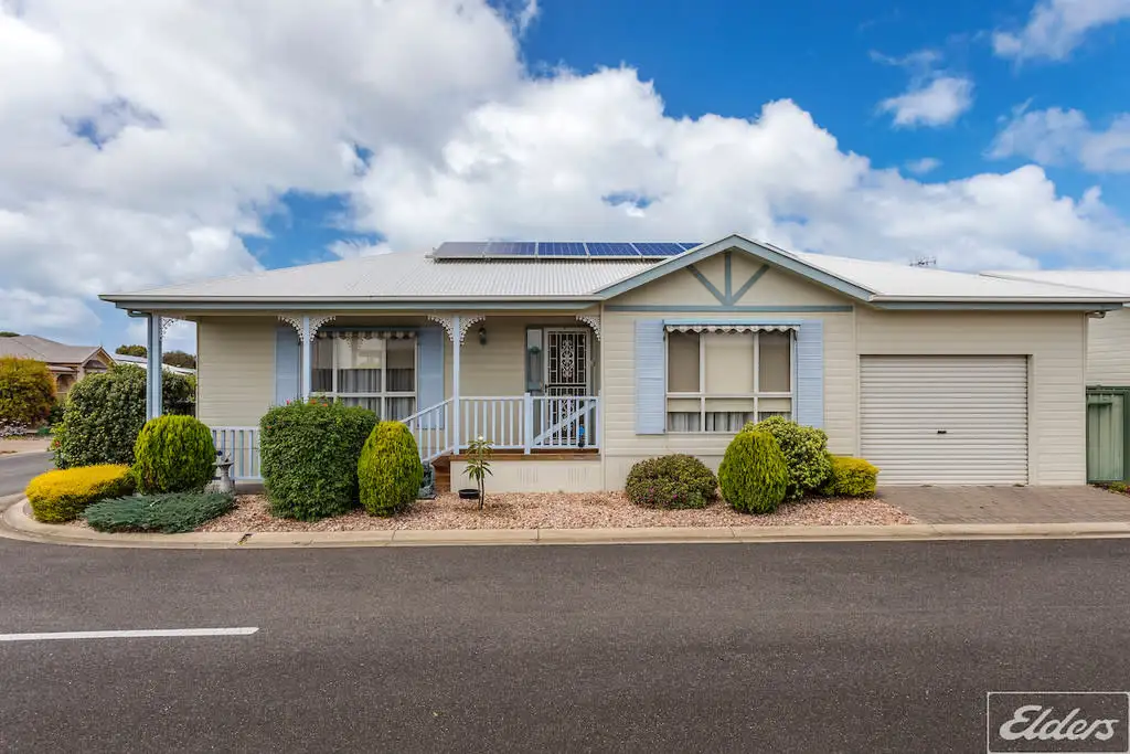 Main view of Homely house listing, 70/24 Gardiner Street, Goolwa SA 5214
