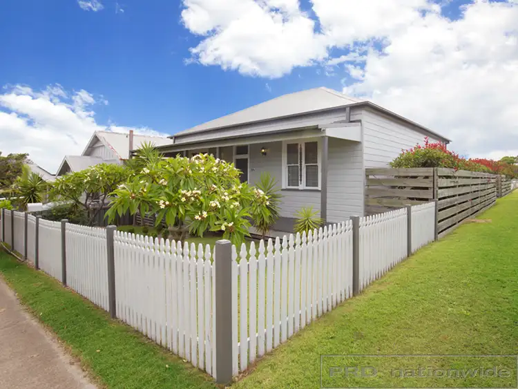 Second view of Homely house listing, 64 South Street, Telarah NSW 2320