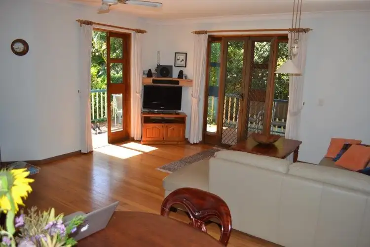 Sixth view of Homely house listing, 33 Gloria Street, South Golden Beach NSW 2483