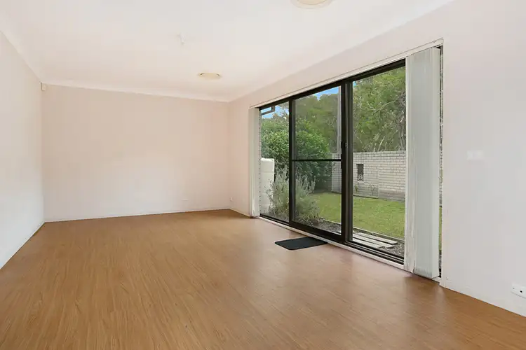 Sixth view of Homely house listing, 19A Mimosa Road, Budgewoi NSW 2262