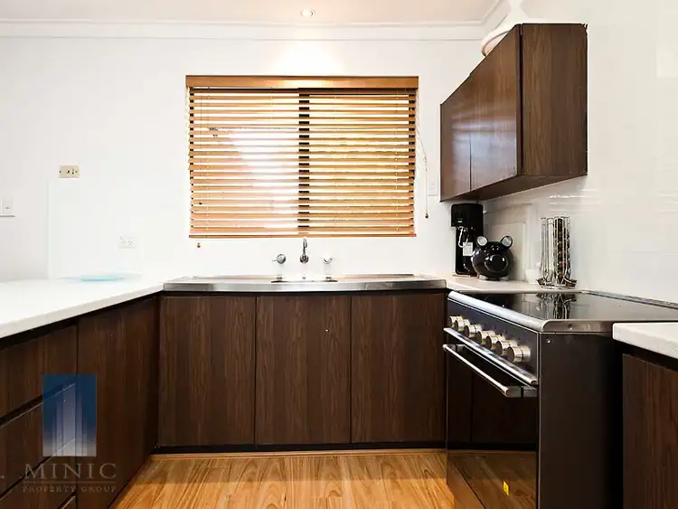 Fourth view of Homely house listing, 19 Duff Road, Riverton WA 6148