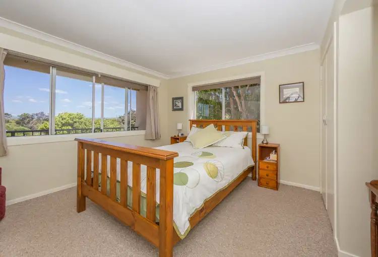 Sixth view of Homely unit listing, 1/43 Pacific Terrace, East Ballina NSW 2478