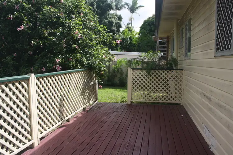 Third view of Homely house listing, 16 Solar Street, Beenleigh QLD 4207