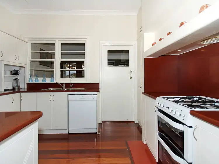 Fourth view of Homely house listing, 3 Drew Road, Ardross WA 6153