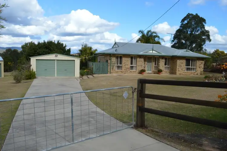 Address available on request