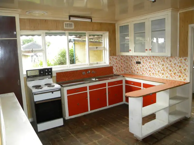 Second view of Homely house listing, 30 Button Street, Mowbray TAS 7248