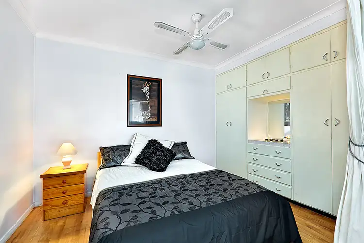 Fifth view of Homely house listing, 29 Victoria Parade, Nelson Bay NSW 2315