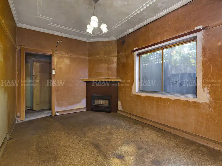 Fifth view of Homely house listing, 241 Balmain Road, Lilyfield NSW 2040