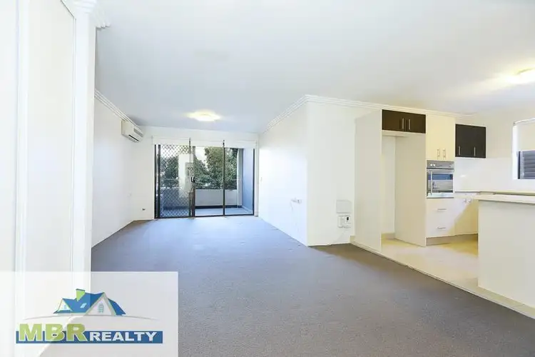 Fifth view of Homely unit listing, 1/1-5 Regentville Road, Jamisontown NSW 2750