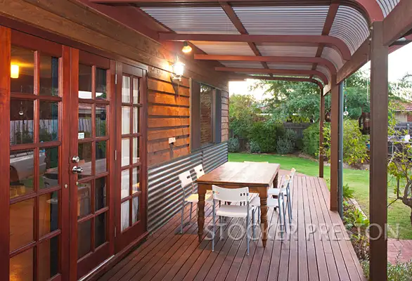 21 Seattle Court, Quindalup WA 6281