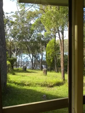 Fifth view of Homely house listing, 25 Nelligen Place, Nelligen NSW 2536