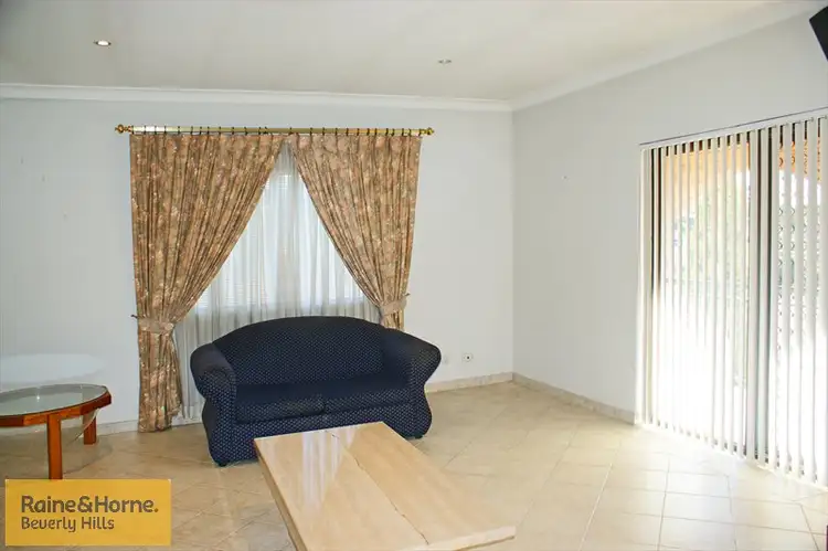 Fifth view of Homely house listing, 369a Bexley Road, Bexley NSW 2207