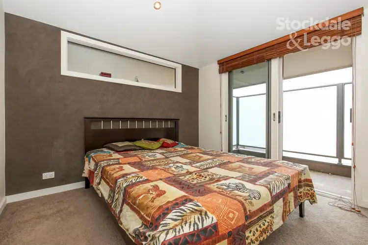 Sixth view of Homely townhouse listing, 102A Spring Street, Reservoir VIC 3073