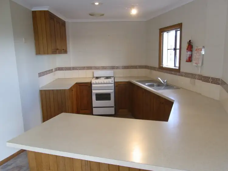 Third view of Homely unit listing, 1/41a Foster Street, Bicheno TAS 7215