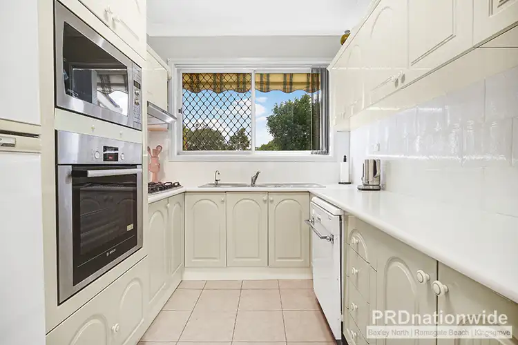 Third view of Homely villa listing, 1/42 Chuter Avenue, Ramsgate Beach NSW 2217