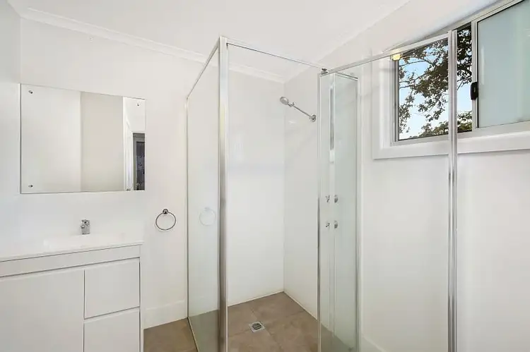 Second view of Homely house listing, 5 Sutherland Street, Wauchope NSW 2446