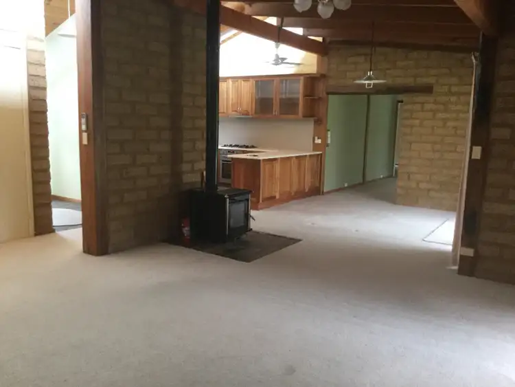 Sixth view of Homely house listing, 19 Stirling Street, Orbost VIC 3888