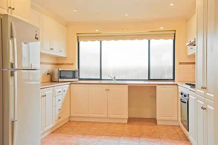 Second view of Homely house listing, 38 Shea Street, Bacchus Marsh VIC 3340