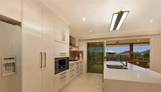 Third view of Homely house listing, 10 Pintail Court, Bohle Plains QLD 4817