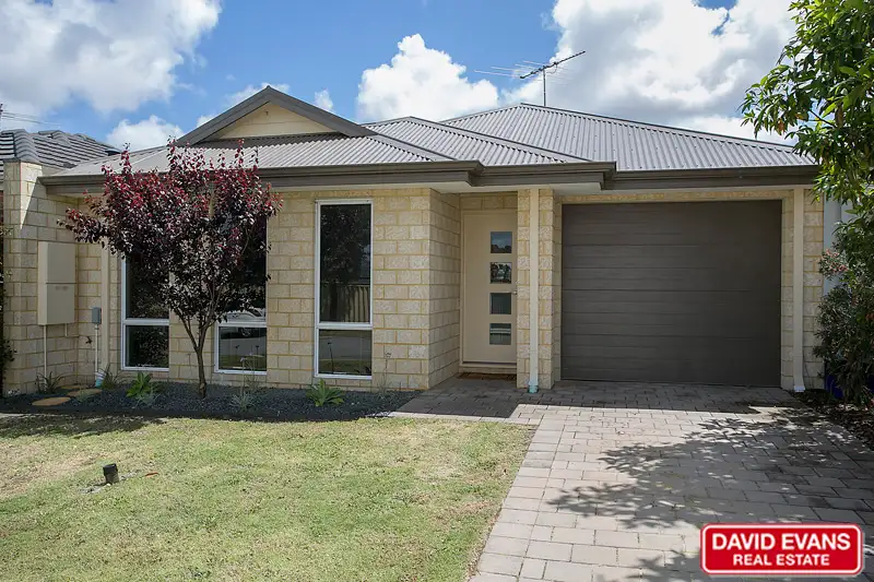 Main view of Homely house listing, 63 Berlotto Drive, Tapping WA 6065