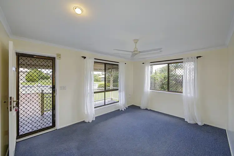 Sixth view of Homely house listing, 15 Diamond Street, Millbank QLD 4670