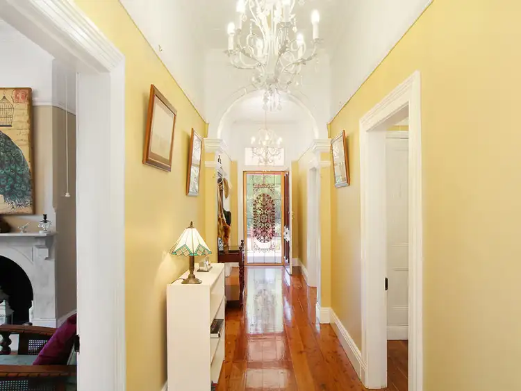 Seventh view of Homely house listing, 65 Hill Street, Tamworth NSW 2340