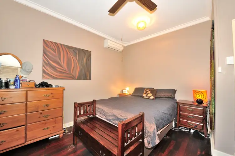 Seventh view of Homely house listing, 6 Delphinus Place, Rockingham WA 6168